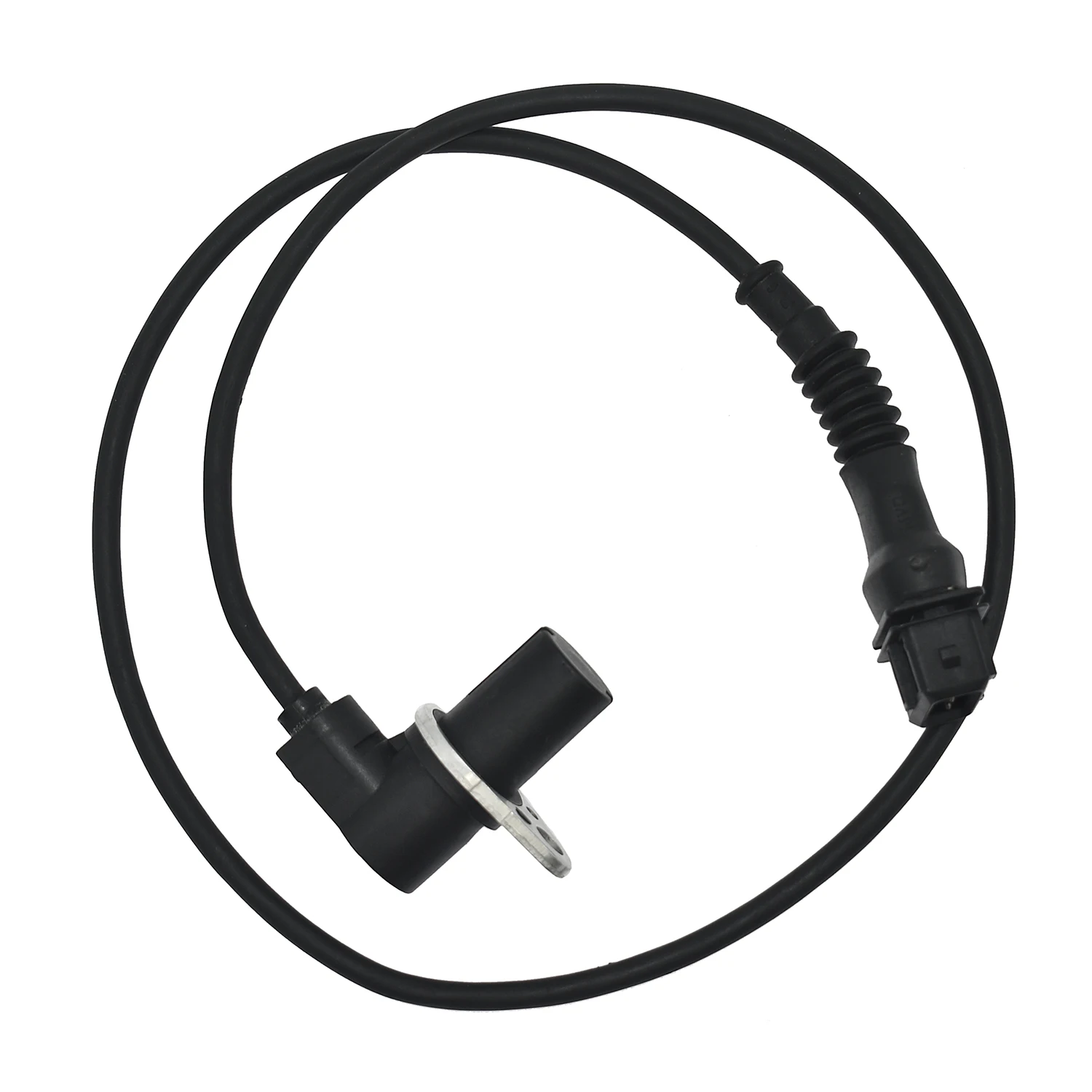 

ABS sensor 3602045 Sensor for Lexus LS400 (1990-1997) - OE Replacement Durable and Reliable