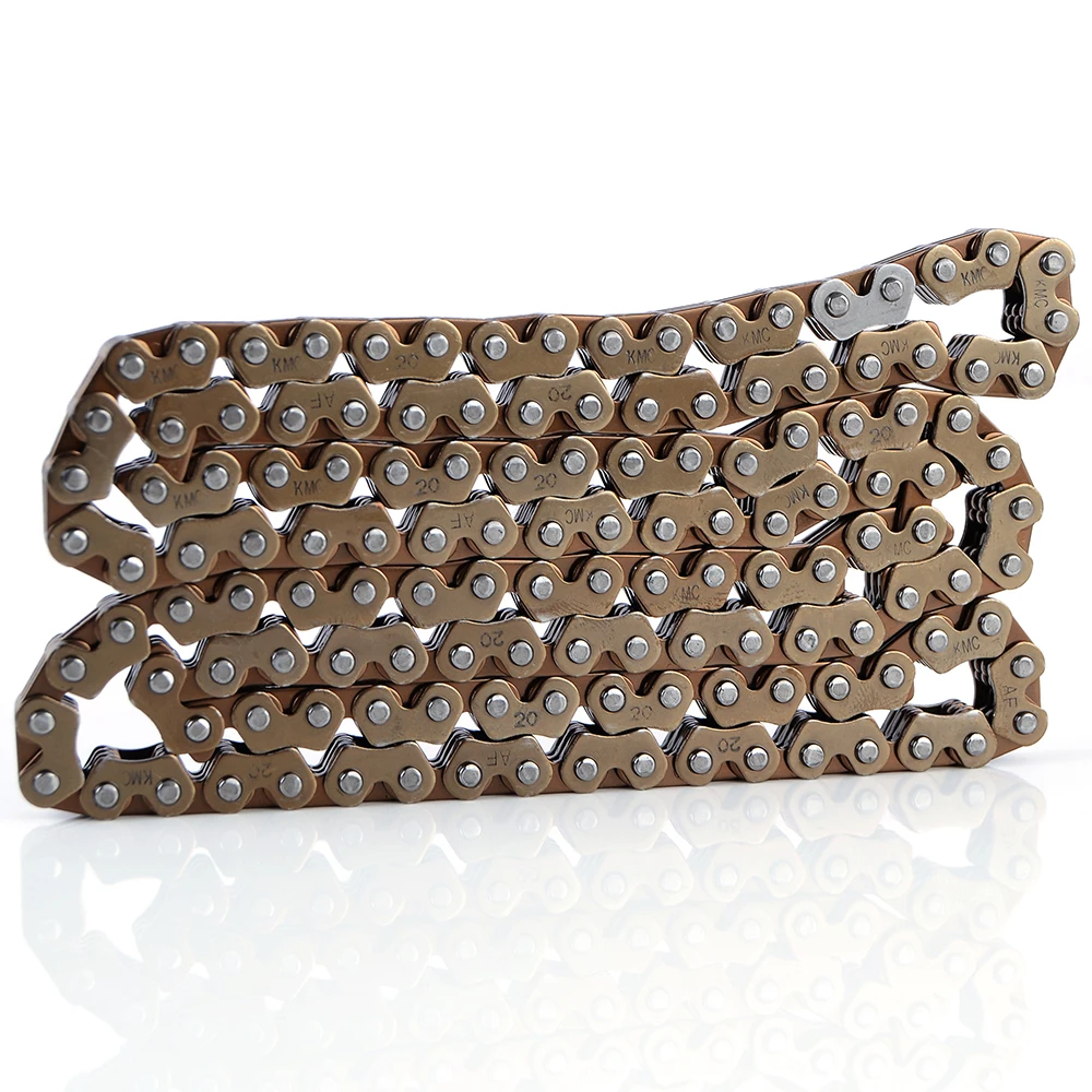 For Suzuki AN650Z B… - image