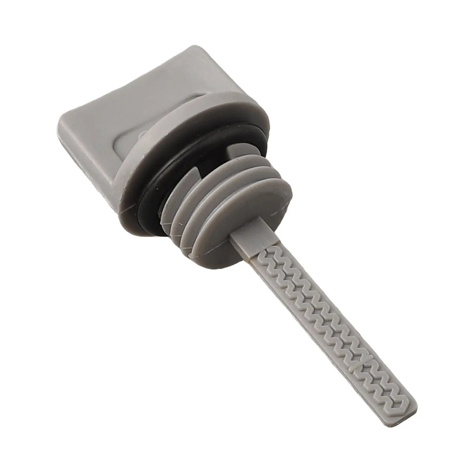 Oil Filler Cap for Various Engine Models GX22 GX25 GX31 & GX35; Compatible with Brushcutters and Blowers Including HHB25