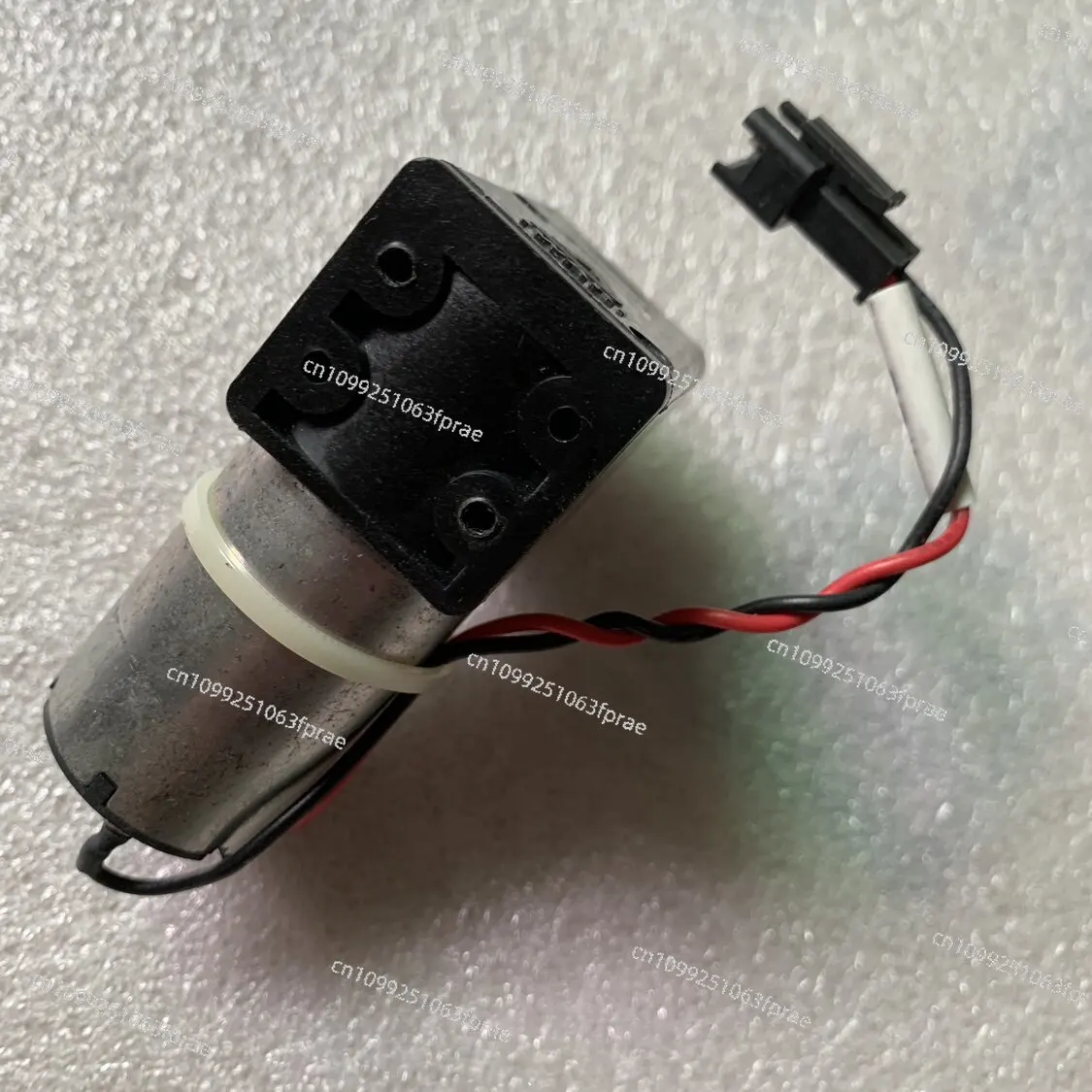 APN-20D2-W07 Cleaning liquid pump, luminescence analyzer liquid pump