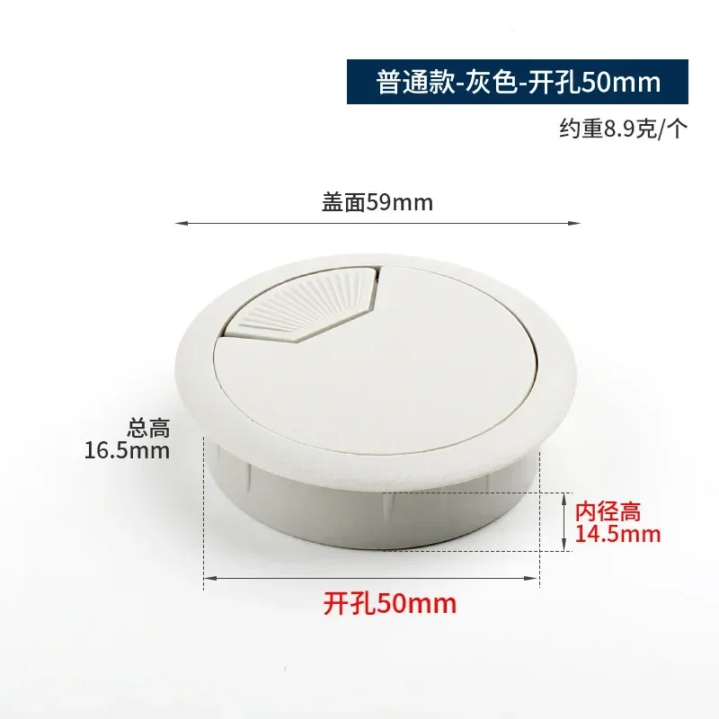 Slide image 53e487aea268479a9b6fd34068e111fb