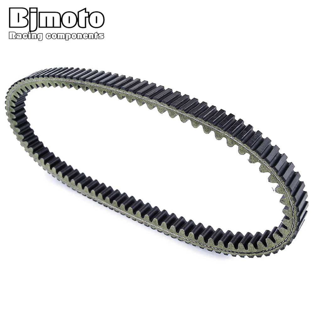 

Motorcycle Drive Belt For SYM Joymax Cruisym 300i JOYMAX300 GTS300 VOYAGER GTS 250 RV250 RV270 JOYMAX 300i GTS300i JOYMAX 300