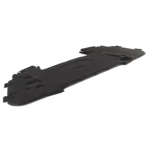 12 best sales huvisolering - №11