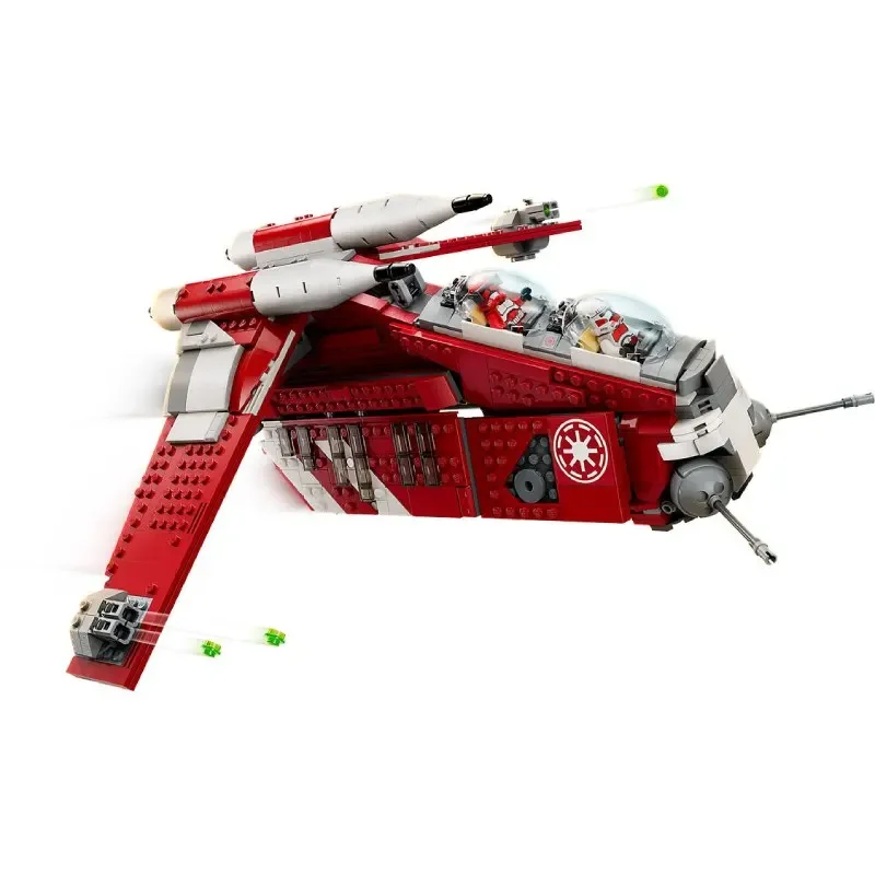 nouveau-1083-pieces-modele-blocs-de-construction-creatifs-briques-bricolage-jouets-pour-anniversaire-cadeau-de-noel-decorations-ornements