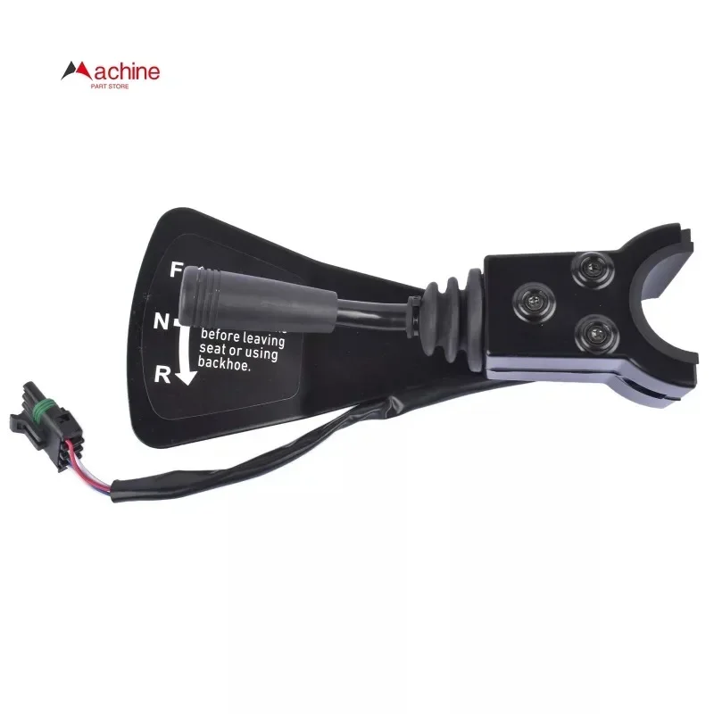 

AT180916 Transmission Control Shifter Switch For John Deer Backhoe Loader 210LE 300D 310D 315D 310E 310SE 315SE 310G 310SG