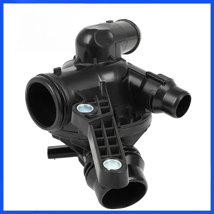 

Запчасти для инструментов, стандартные механические детали для автомобилей, корпус термостата 11537600584