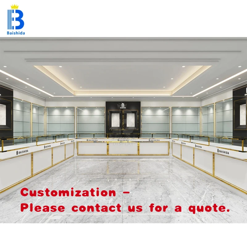 

custom.Custom Design Glass Cabinet Showcase Cigarettes and Cigars Shop Interior Decoration