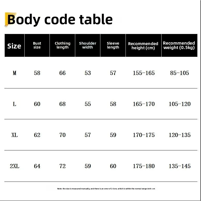 

Мужское джинсовое пальто Advanced Design в стиле пэчворк Jaet ort Sle, весна-осень, модное брендовое повседневное пальто Haome