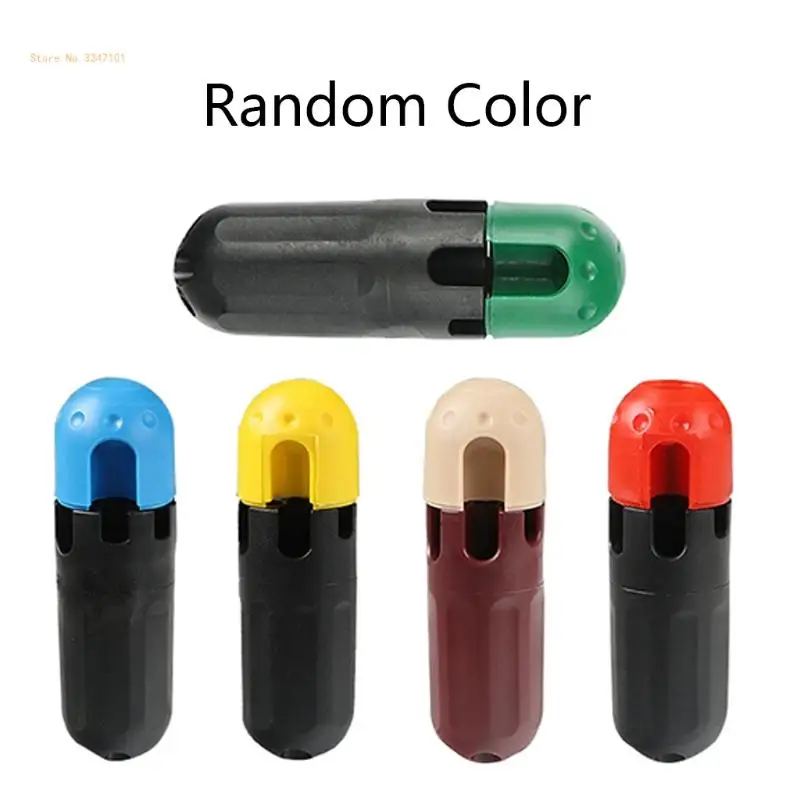 llave hexagonal llave Allen calidad, palo postcombustión hexagonal, envío directo