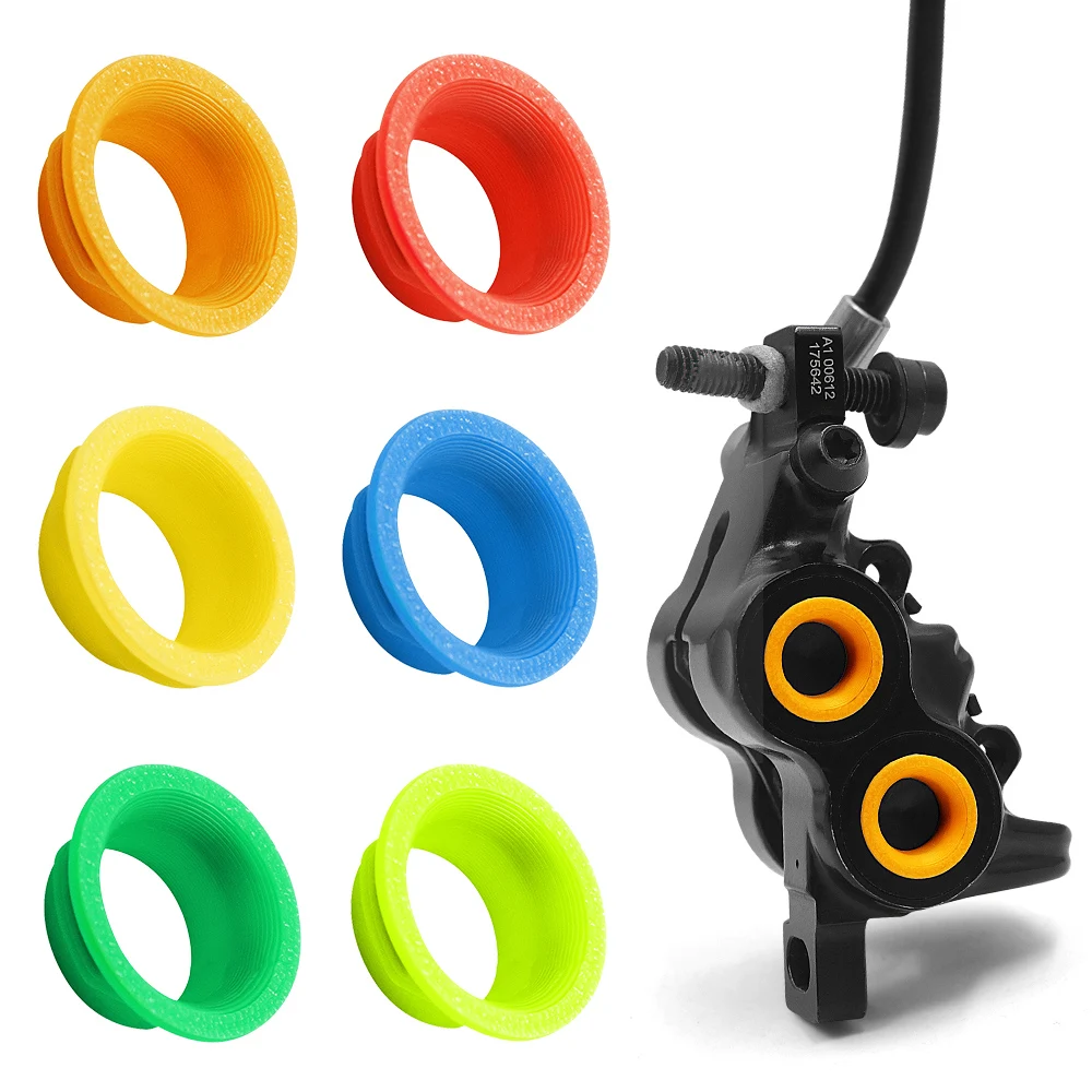 Alltoo Bike Bicycle…