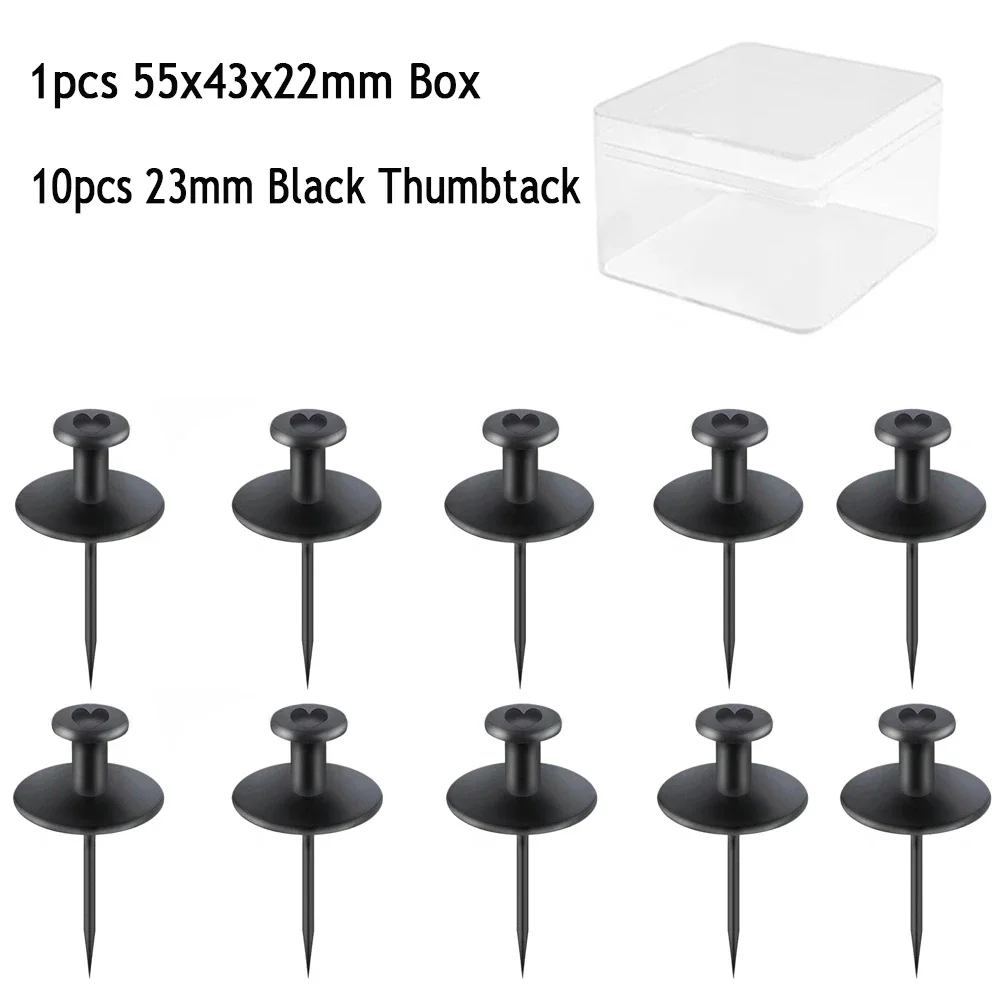 Variant: Black