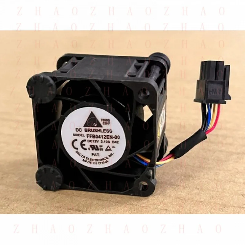 L+ 1Pcs For 878537-…