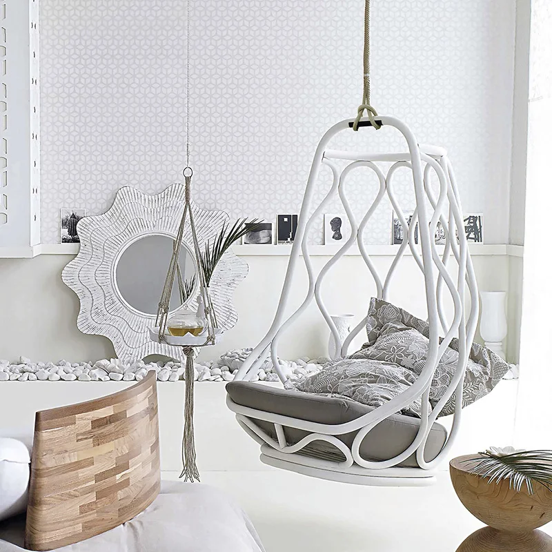 Luxury Hammocks Pat… - image