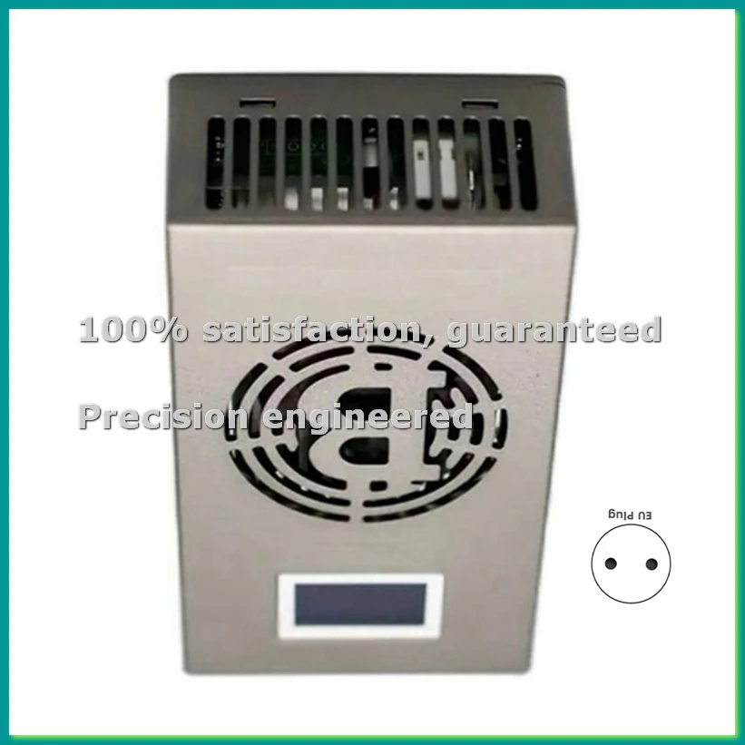 1Pcs LV06 + 2Pcs LV…