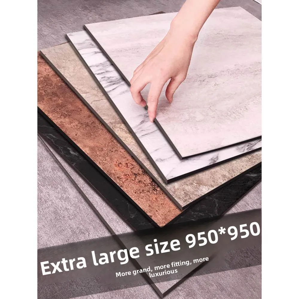 

Утолщенный самоклеящийся ПВХ-коврик для пола, износостойкий, грязезащитный, для прямой укладки, коммерческий, резиновый, пластиковый напольный мат