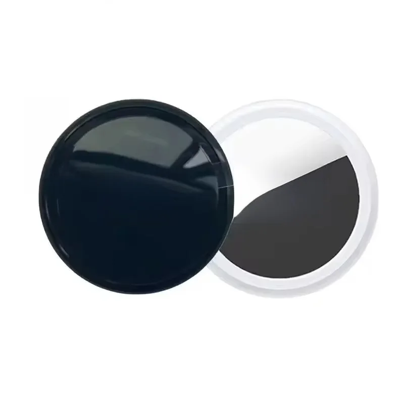 New Mini GPS Tracker System Find My App Air Tag Smart Bluetooth Locator Child Finder Bag Anti-Loss Pet Collar With Tracker 2026 - view 6