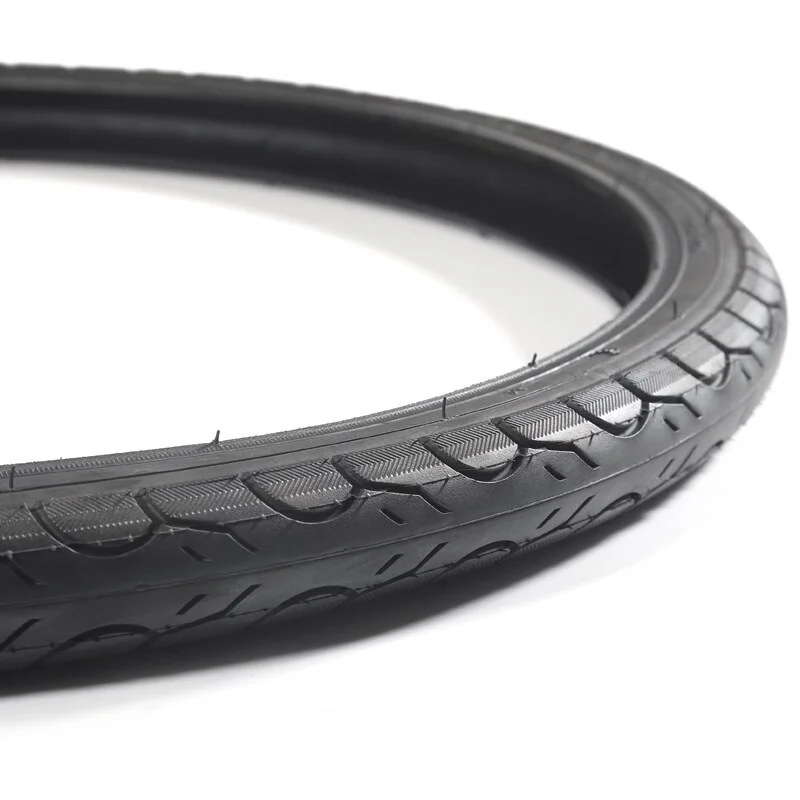 Kenda bicycle tire 20 26 26*1.25 BMX MTB mountain bike tire 14x1.5 16x1.5 18x1.5 20x1.5 tyres ultralight