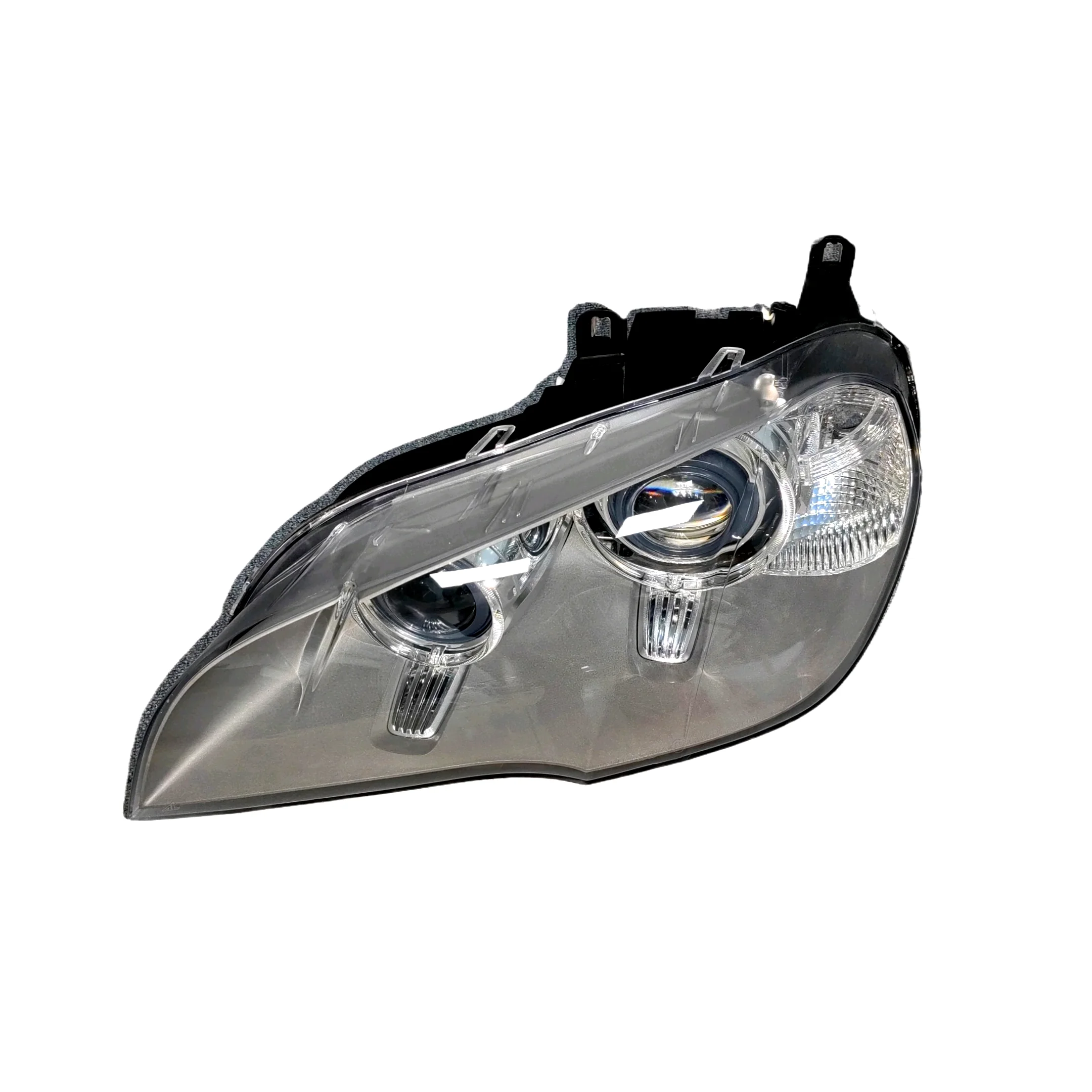 High Quality Headlights Suitable For BMW X5 E70 Cars