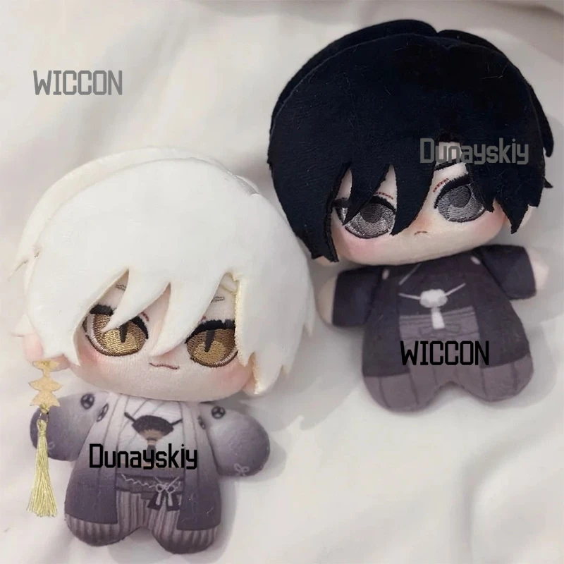 Tsuneki Kotoyuki Horror Game Shimizu Hinako ΡΠ΅ΠΊΠ²ΠΈΠ·ΠΈΡ Π΄Π»Ρ ΠΊΠΎΡΠΏΠ»Π΅Ρ ΠΏΠ»ΡΡΠ΅Π²ΡΠ΅ Π΄Π΅ΡΡΠΊΠΈΠ΅ ΠΌΠΈΠ»ΡΠ΅ ΠΊΠ°Π²Π°ΠΉΠ½ΡΠ΅ ΠΏΠΎΠ΄Π°ΡΠΊΠΈ Π΄Π»Ρ ΡΠ°Π½Π°ΡΠΎΠ² ΡΠΏΠΎΠ½ΡΠΊΠΈΠΉ Π₯ΡΠ»Π»ΠΎΡΠΈΠ½ Π ΠΎΠΆΠ΄Π΅ΡΡΠ²ΠΎ Tsuneki Kotoyuki Horror Game Shimizu Hinako ΡΠ΅ΠΊΠ²ΠΈΠ·ΠΈΡ Π΄Π»Ρ ΠΊΠΎΡΠΏΠ»Π΅Ρ ΠΏΠ»ΡΡΠ΅Π²ΡΠ΅ Π΄Π΅ΡΡΠΊΠΈΠ΅ ΠΌΠΈΠ»ΡΠ΅ ΠΊΠ°Π²Π°ΠΉΠ½ΡΠ΅ ΠΏΠΎΠ΄Π°ΡΠΊΠΈ Π΄Π»Ρ ΡΠ°Π½Π°ΡΠΎΠ² ΡΠΏΠΎΠ½ΡΠΊΠΈΠΉ Π₯ΡΠ»Π»ΠΎΡΠΈΠ½ Π ΠΎΠΆΠ΄Π΅ΡΡΠ²ΠΎ