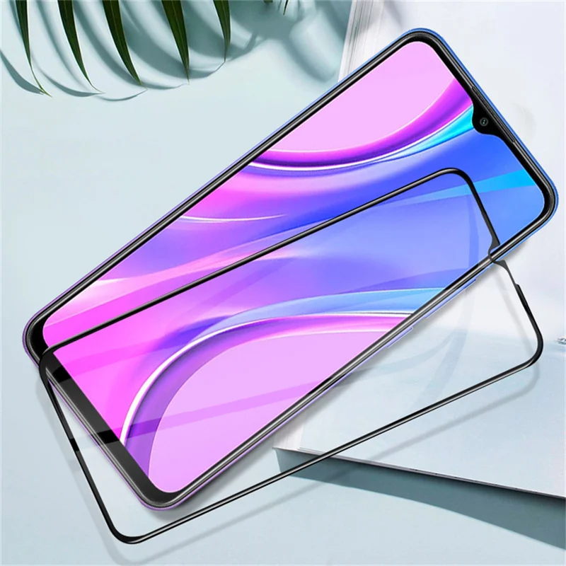 

redmi note 12 pro,tempered glass for xiaomi redmi note 12 pro 5g 10c 11S glass redmi note 11 10 a redmi note 12 pro plus