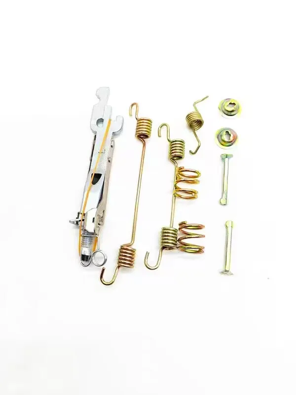 Car Rear Brake Pin …