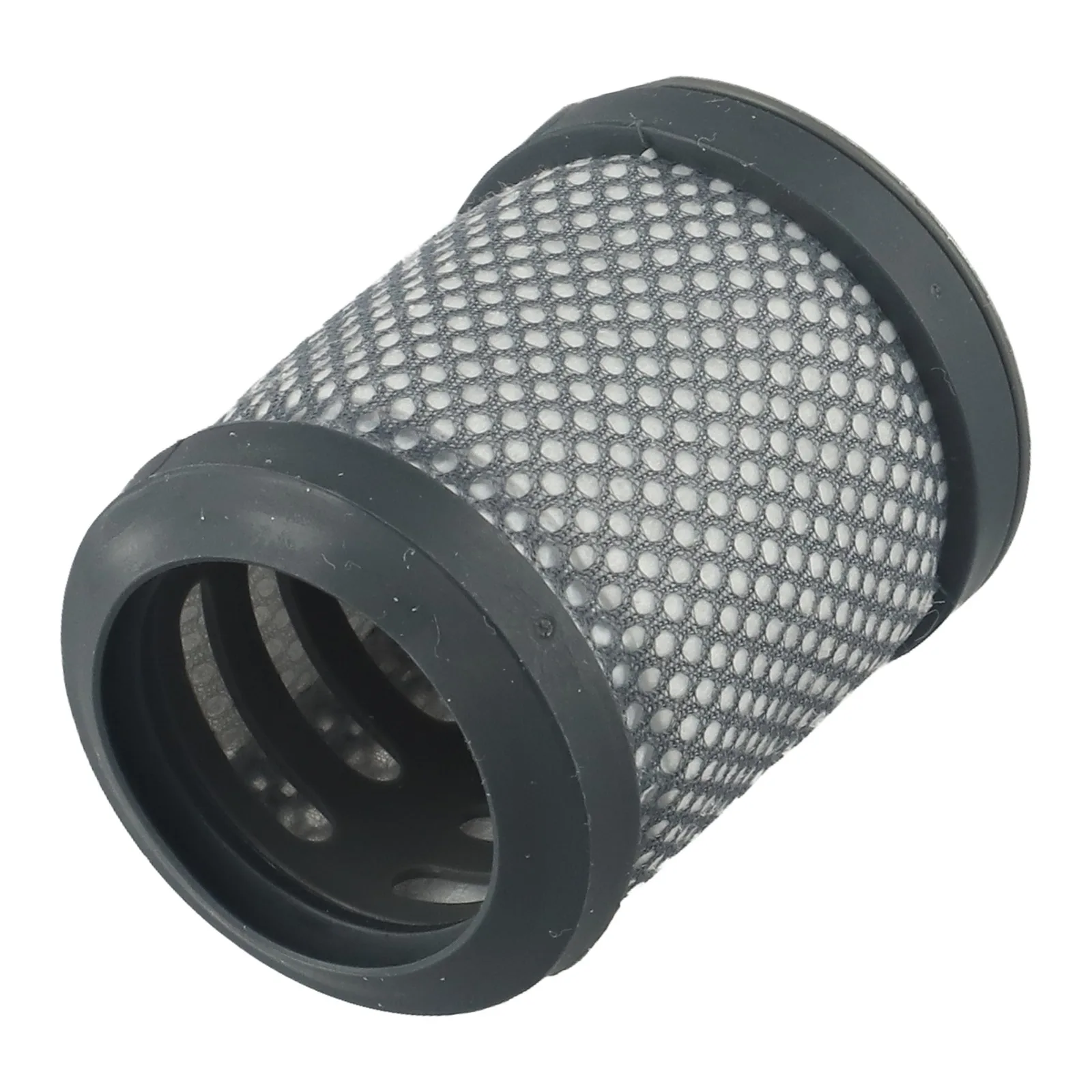 استمتع ببيئة معيشة منظفة وأكثر صحة مع فلتر بديل متوافق مع هوفر T113 FD22 FD22G