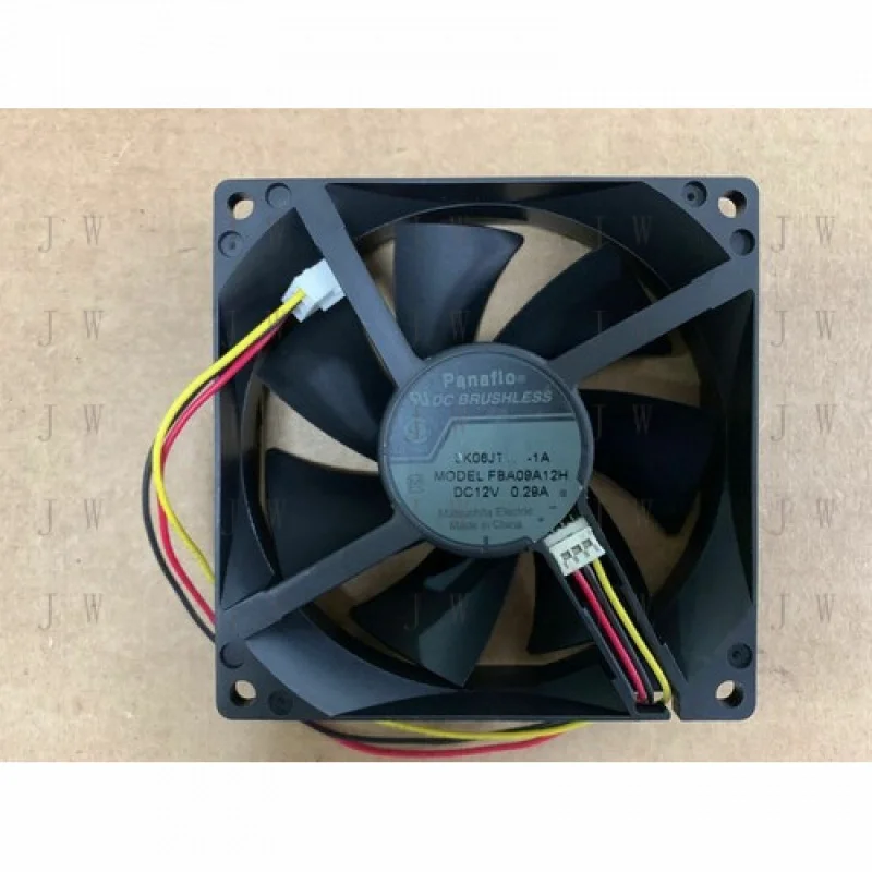 Ddj For Panasonic P…