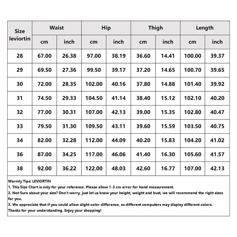 Male American retro casual multi pocket functional washable breathable, wear-resistant retro ankle binding workwear pants
