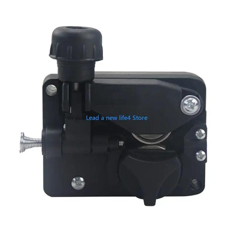 

Y55E DC24V 12V MIG GASDER GAS GAS СВОЙ СВОДИ ПЕРЕДЕЛИВА ПЕРВА