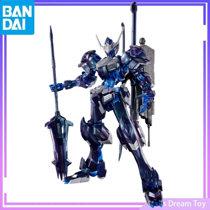 バンダイ在庫あり ガンダムアストレイ レッドフレーム改&ガンダム