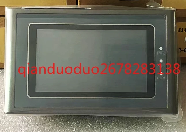 

Display and control integrated machine GC043-16M-C GC070-24M-C 050-32MAI-C GC070-32MAA-C