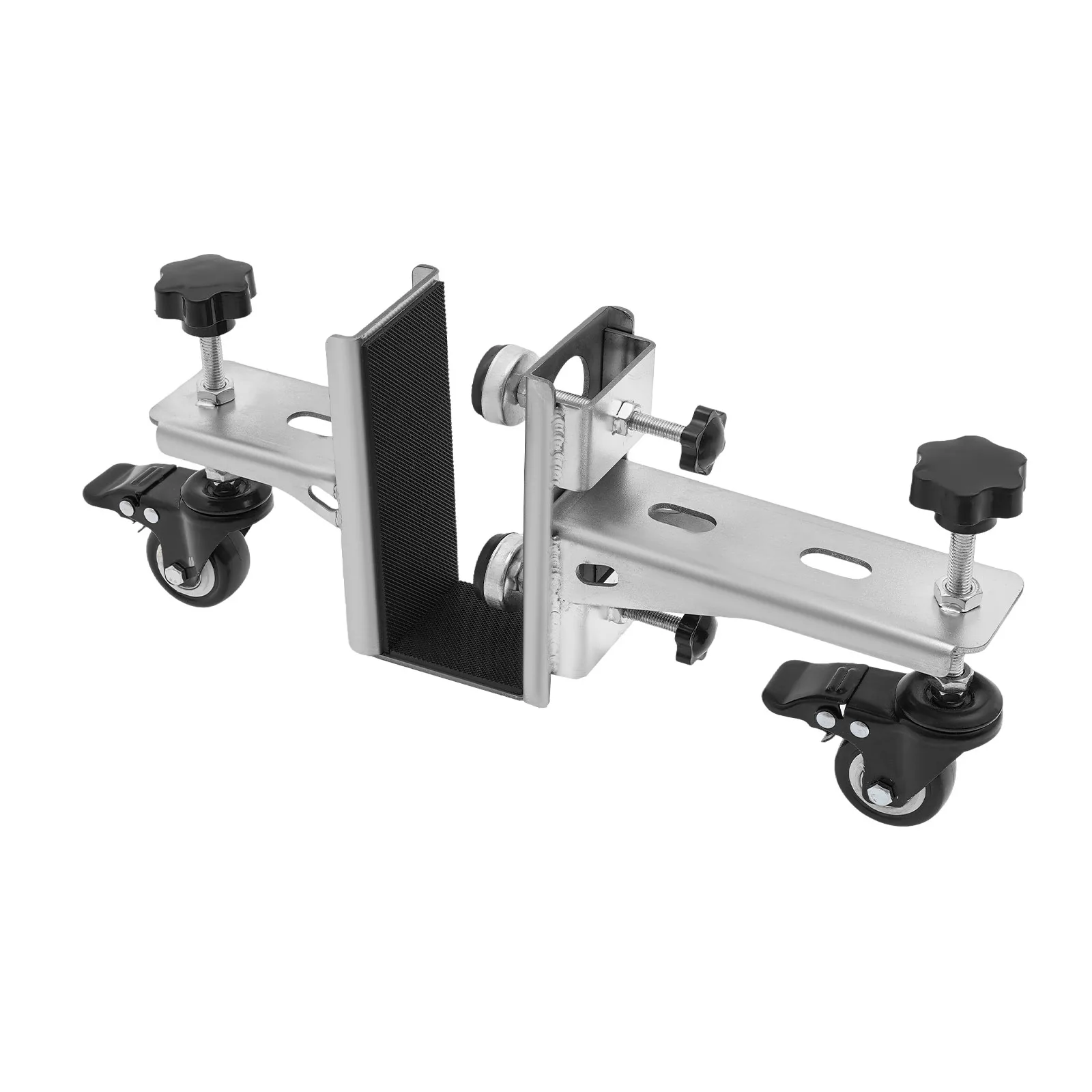 2 * أداة تركيب الباب للأبواب بسمك 1.375 إلى 2.25 بوصة، مجموعة أدوات تركيب الباب للأبواب ذات الطي، والأبواب ذات الإطار الفولاذي #4