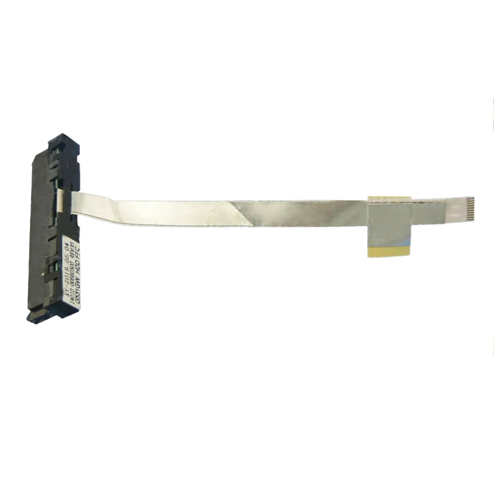 For ASUS G531GD G531GT G531GU G531GW G531GV PX531GT PX531GV PX531GD SATA HDD Hard Drive Cable 14010-00680500