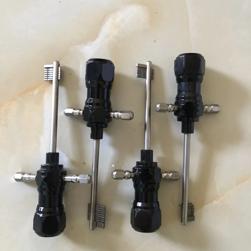 

Инструмент с одним словом, электрическая версия, аппаратный инструмент, несколько сменных головок, слесарный инструмент с электрической щеткой