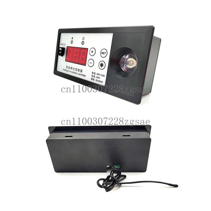 controleur-d'incubateur-avec-thermostat-numerique-special-et-affichage-tube-mos-pour-incubation-automatique-des-œufs-a-temperature-constante