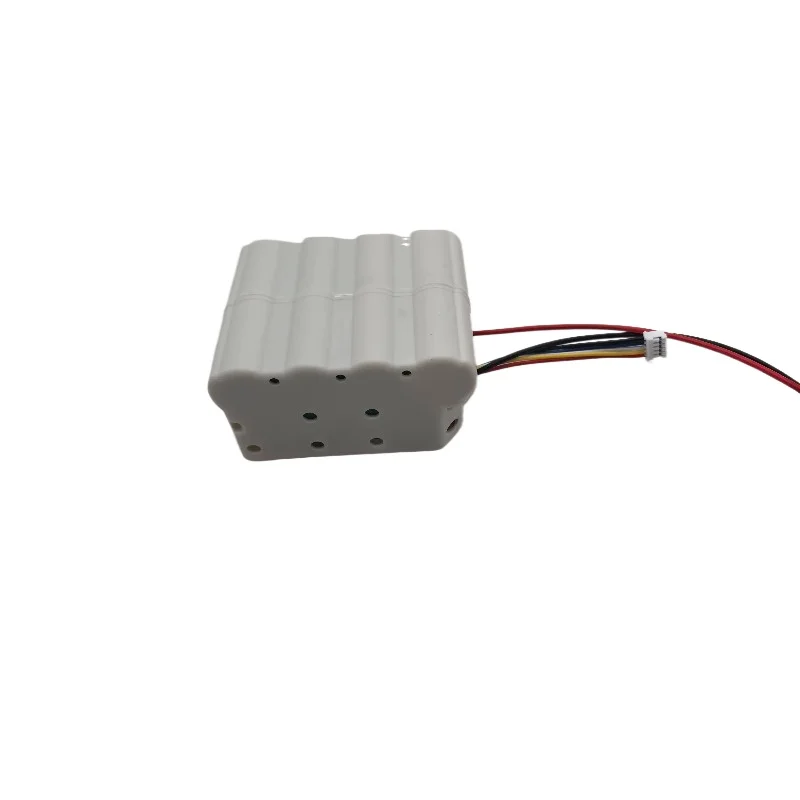 25.2V 3200mAh Replacement Battery for Bissell Vacuum  61-0088-012 / 61-00088-026