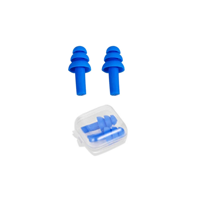 Variant: 1 pair Blue