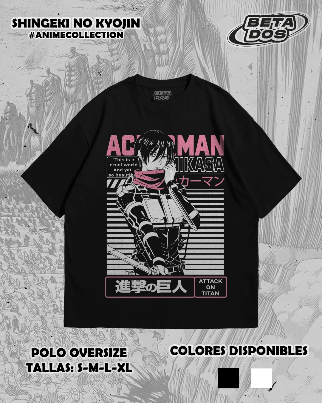 eren-mikasa-levi-impressao-camiseta-anime-ataque-em-tita-anime-t-masculino-feminino-algodao-oversized-rua-y2k-manga-curta-roupas-macias