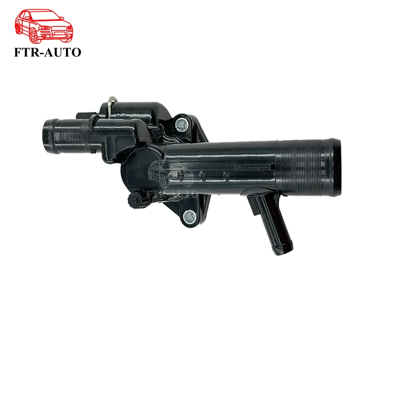 8200954288 82004005… - image