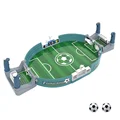 Soccer 2 balls