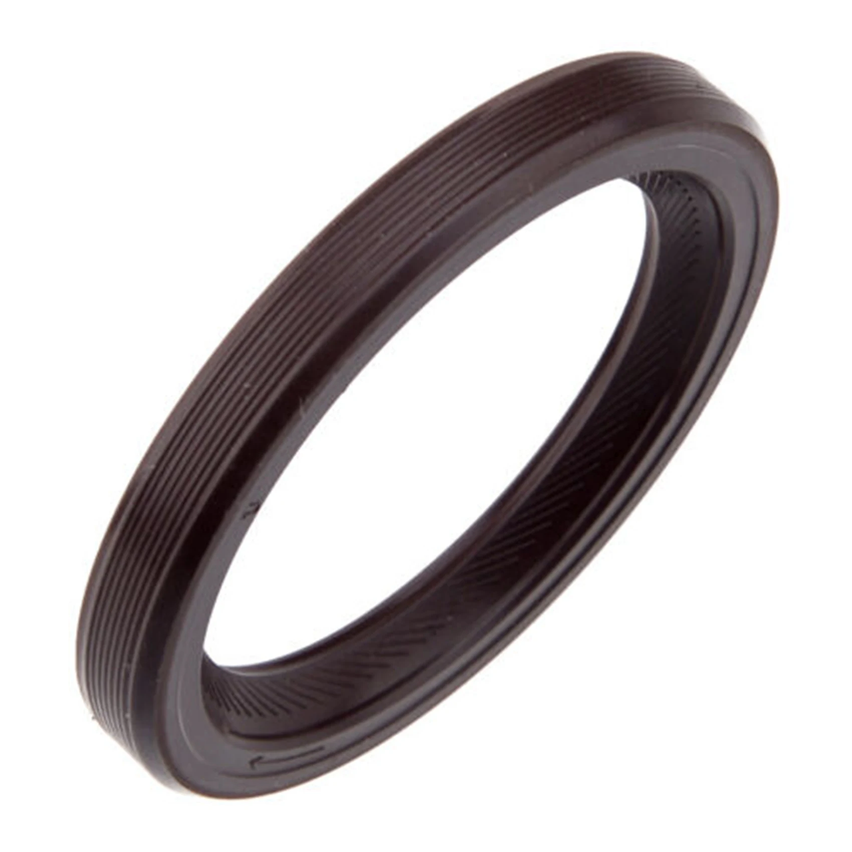 Stablize Car Transmission Torque Converter Oil Pump Seal Bushing For- - -BMW 0734310316 01F321243 ZF5HP19