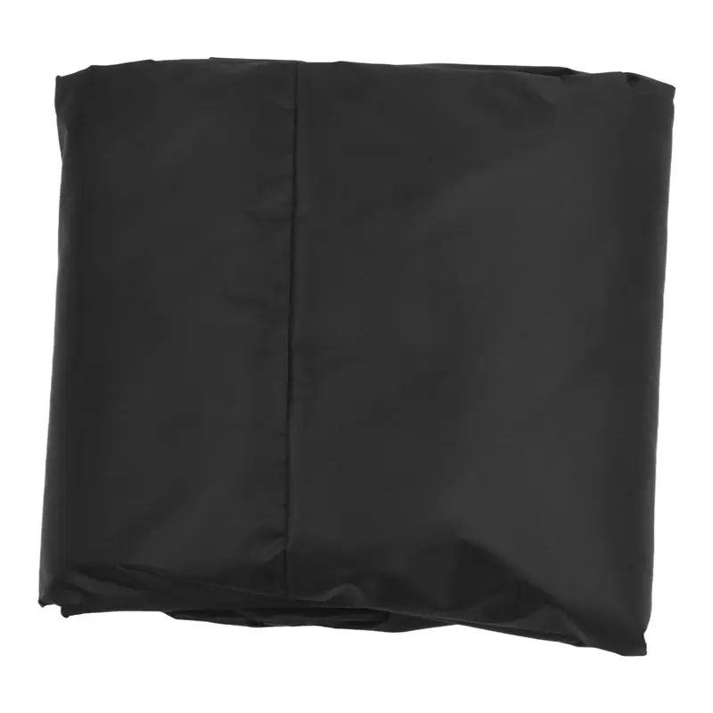 A01F-Snowplow Cover-Heavy Duty Polyester Fiber Waterproof And UV Resistant