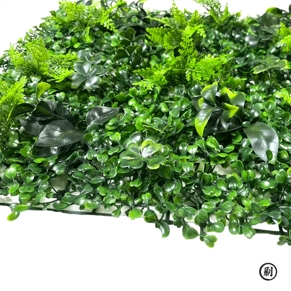 1 stuk Kunstplantenwand UV-bes - Preserved Moss Sheet recensie en prijs