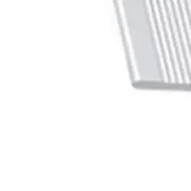 

Frameless Shower Door Top Bracket Roller Assembly Frameless Shower Door Roller Assembly Chrome Finish Wear Resistance