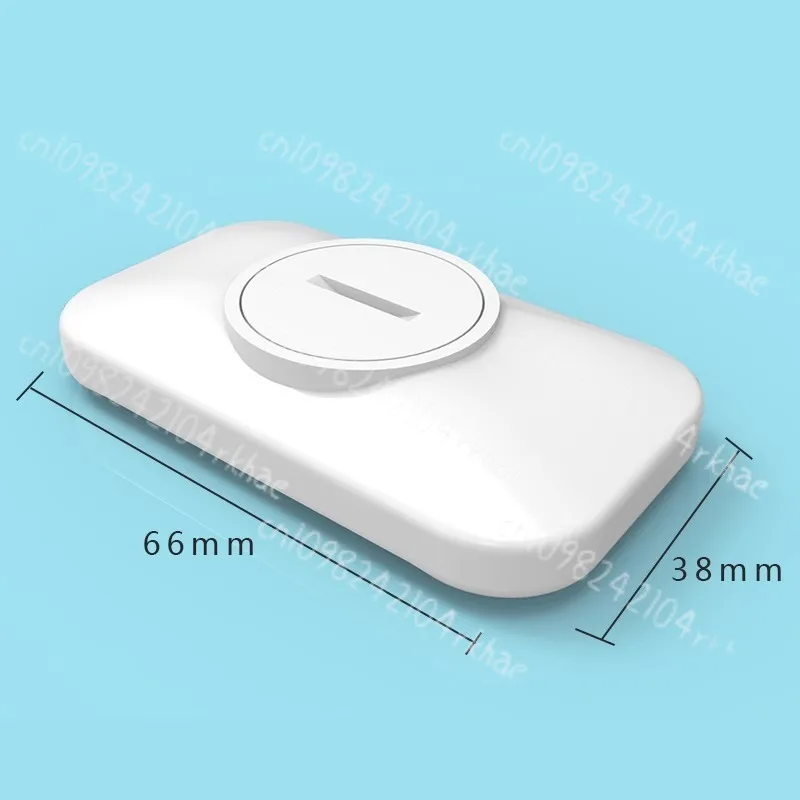 Модуль датчика BMD101 ЭКГ Скорость ухода за грудью HRV Носимое устройство Датчик ЭКГ Bluetooth BLE4.0