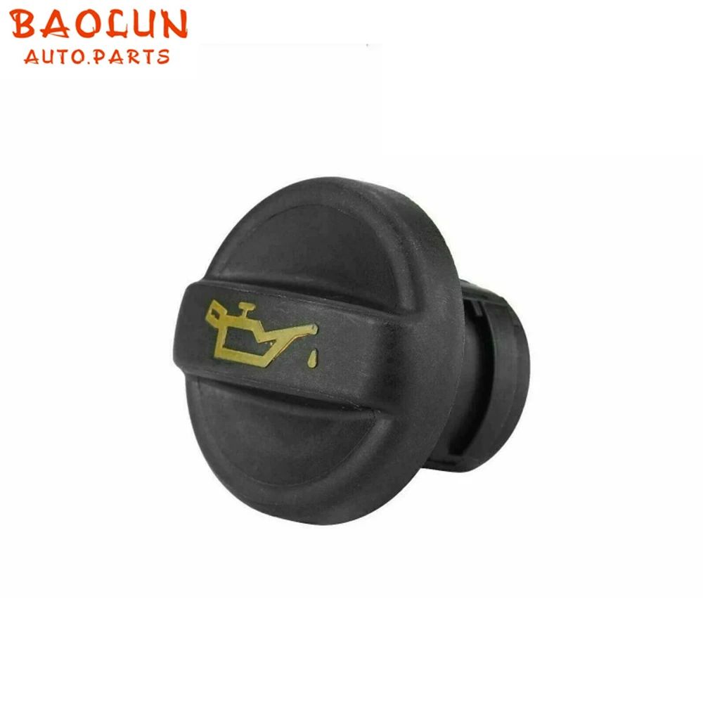 

Крышка заливной горловины масляного бака 11127572848 1180F9 для Mini Cooper Clubman, Coupe, Roadster, Convertible R55 R56 R57 R58 59