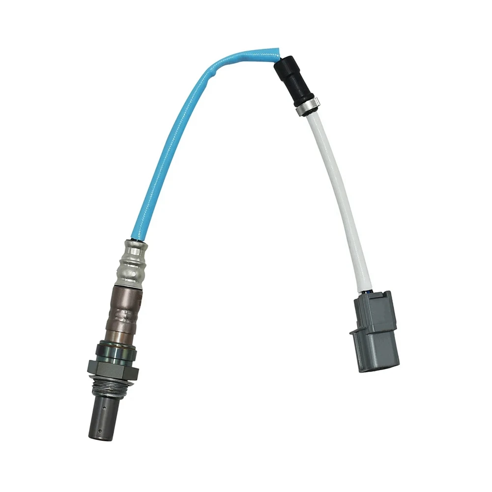 

Oxygen Sensor for Honda Civic CR-V CRV Acura RSX 1.7 2.4L