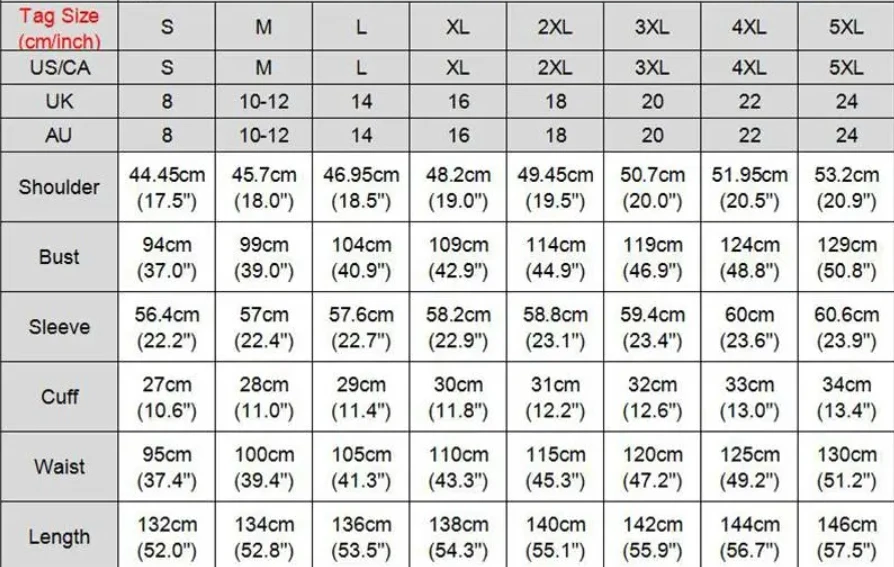 Women Eid Muslim Dresses Stand Collar Single Breasted Dubai Arab Vestidos Ramadan Casual Loose Kaftan Dress Solid Pleated