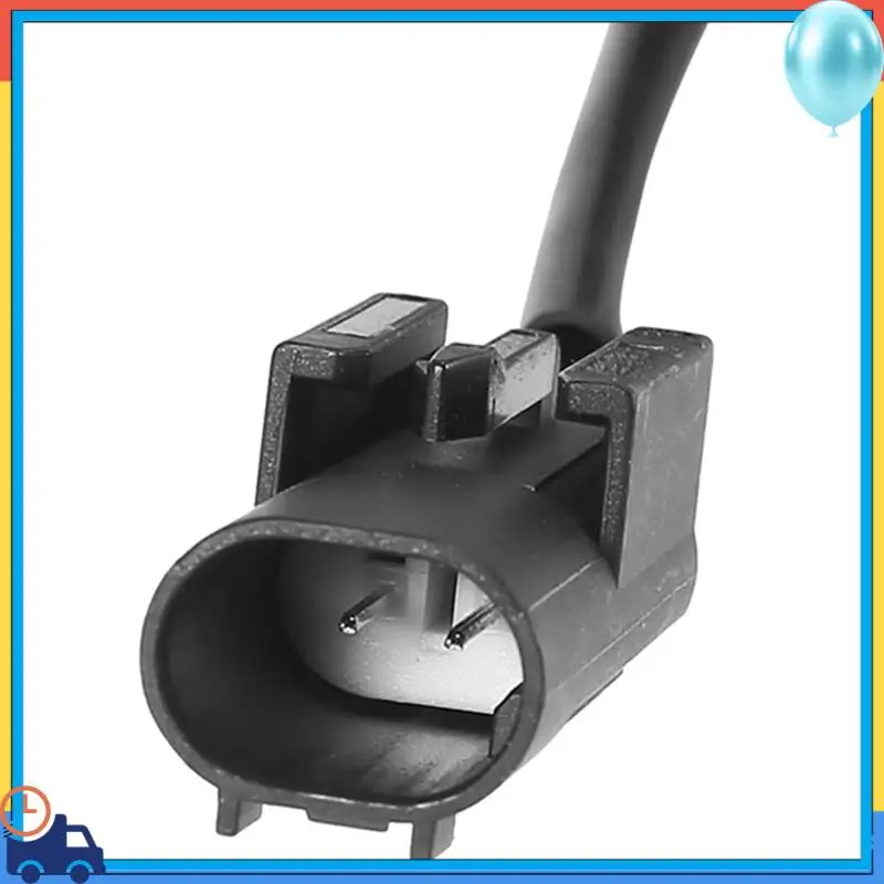 

A90Q-Windshield Washer Nozzle A2118601147 For Mercedes-Benz W203 C209 W219 W211 Replacement Accessories