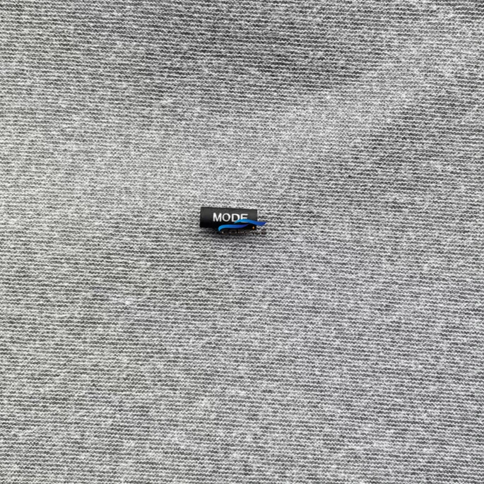 1Pc For Haval H2 H6…